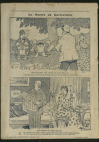 giornale/CFI0406541/1918/n. 203/18